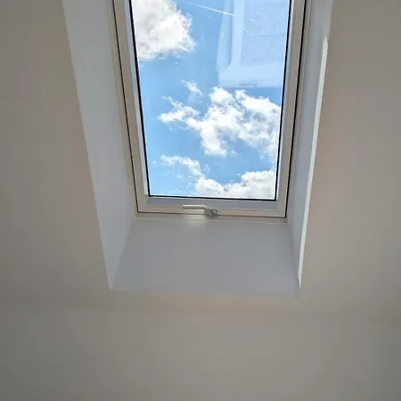 Modernes 2-zimmer Sindelfingen