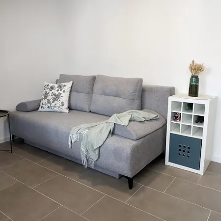 Modernes 2-zimmer * Sindelfingen