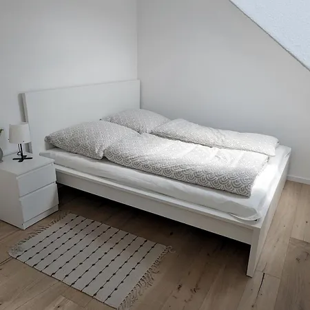 Modernes 2-zimmer Sindelfingen